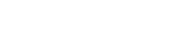 ճҽԺ